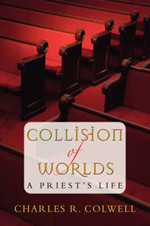 Collision of Worlds