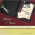 Pages of Faith