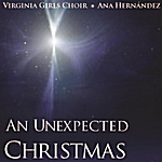 An Unexpected Christmas
