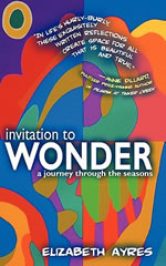 Invitation to Wonder