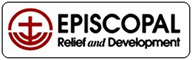 Episcopal Relief and Development