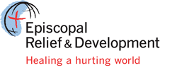 Episcopal Relief and Development